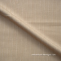 XD717026  spandex fabric